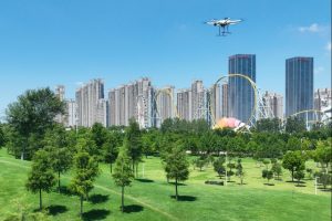 Приложенията на високотехнологичните иновации набират сила