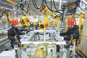 Стремежът за стимулиране на МСП набира скорост