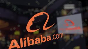 Alibaba инвестира 71 милиона долара в компанията майка на южнокорейската платформа за електронна търговия Ably