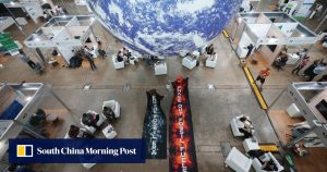 Cop30 приема компромисна сделка без фокус върху горивата