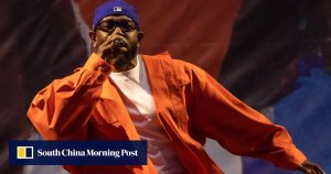 Кендрик Ламар и Лейди Гага водят номинациите за Грами 2026