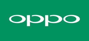Oppo пуска Find X8 с нова обърната перископична технология