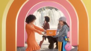 Temu е заплашен от спиране на дейността си във Виетнам