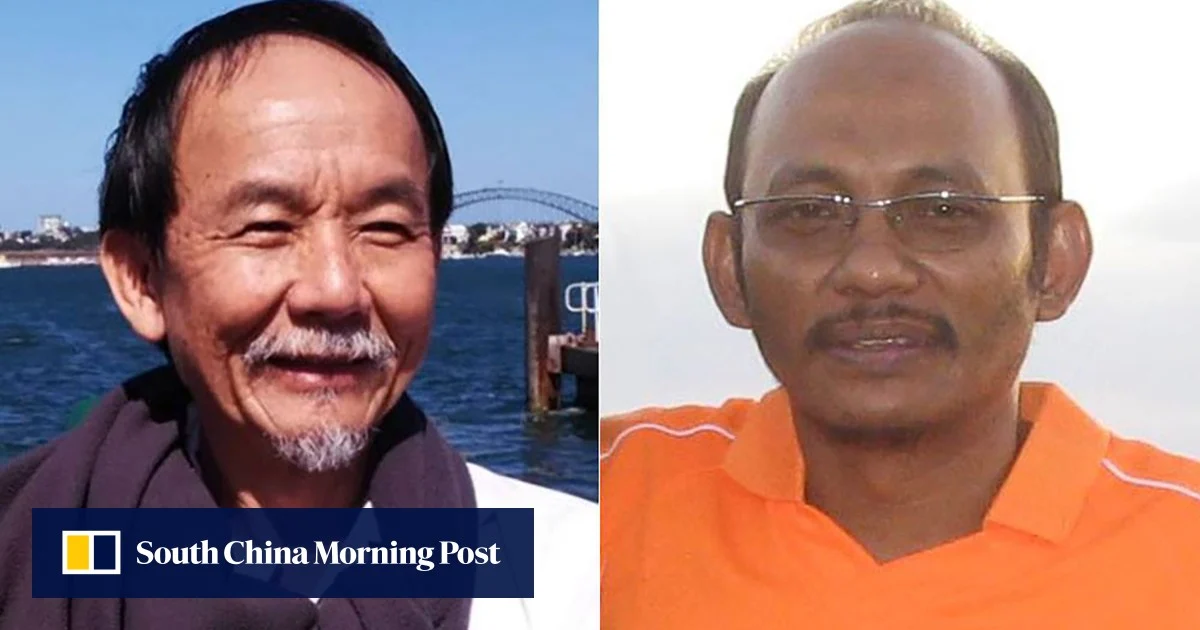 Малайзия ще обжалва решение за обезщетение на семейства на активисти