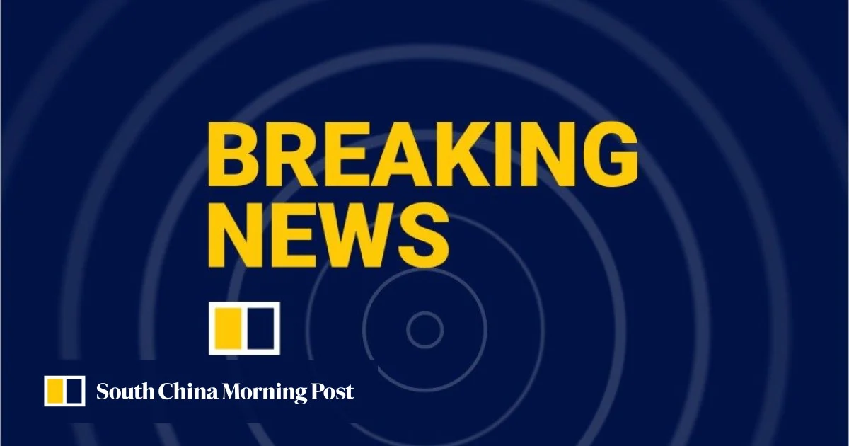 Китай отлага завръщането на астронавтите след удар на отломки в станцията