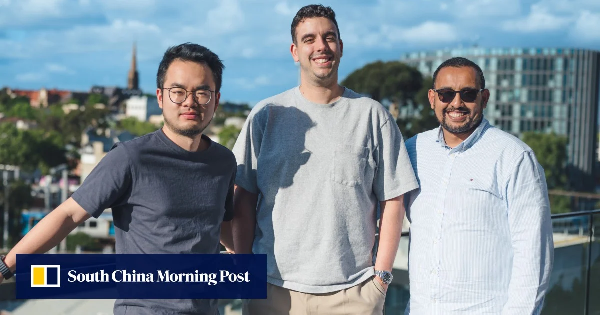 Heidi разширява здравните си услуги в Хонконг и Северна Азия