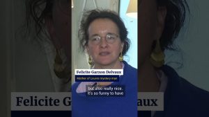 Музеят Лувър в Париж затваря галерия поради структурна слабост