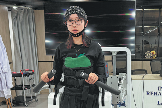 Как BCI превръща научната фантастика в реални преживявания