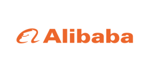 Alibaba задълбочава ценовата война чрез Taobao B2B