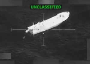 Използването на Сигнал от Хегсет представлява риск за американския персонал, констатира наблюдателят на Пентагона