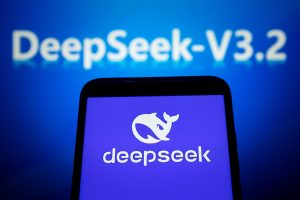 DeepSeek представя нови AI модели с водеща ефективност