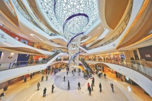 Пекин ще ухажва повече световни марки