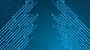 Големите езикови модели се провалят в базова математика