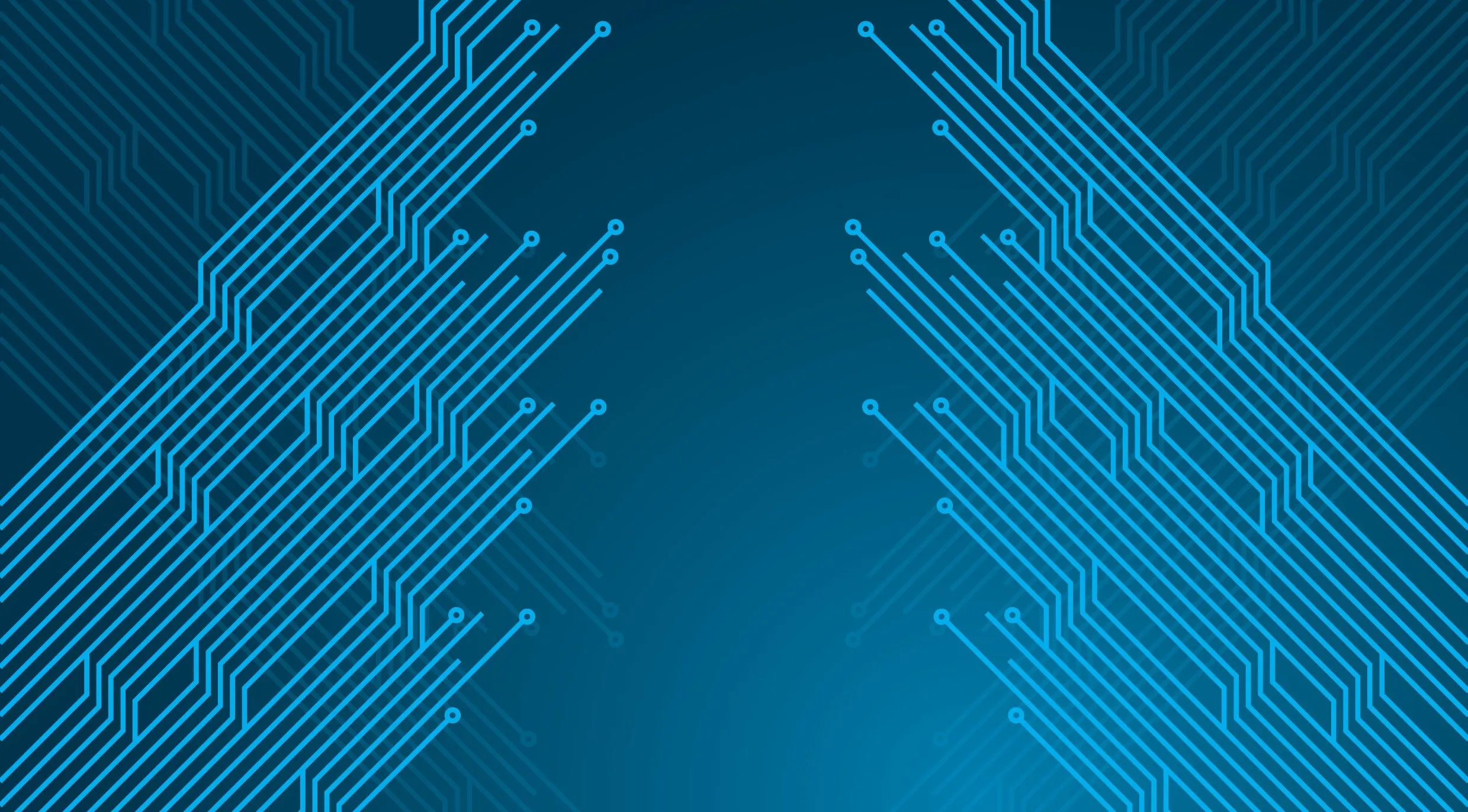 Китай въвежда нови правила за кратките уеб драми