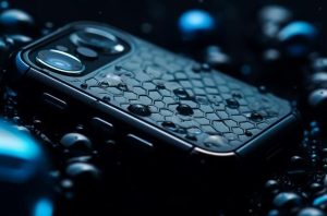 ByteDance разкрива план за AI Phone с нулеви такси