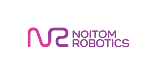 Noitom Robotics набира Pre-A+ финансиране