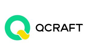 Китайската Qcraft приключва финансиране от серия C
