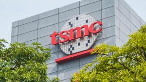 TSMC ще направи първата копка на първия европейски завод за 12-инчови процесори в Дрезден, Германия, утре · TechNode
