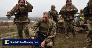 ЕС се тревожи от задълбочаващата се роля на Китай