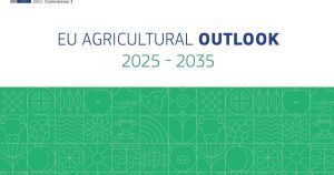 Селското стопанство на ЕС се справя с предизвикателствата, като същевременно възприема възможностите