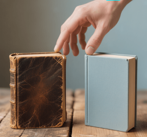 Съобщава се, че заместник-директорът на Tencent AI Lab Yu Dong напуска, тъй като екипът Hunyuan продължава преструктурирането