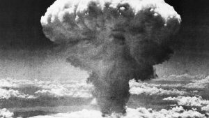 Защо отново се заговори за ядрена опция на Япония – и защо това тревожи критиците