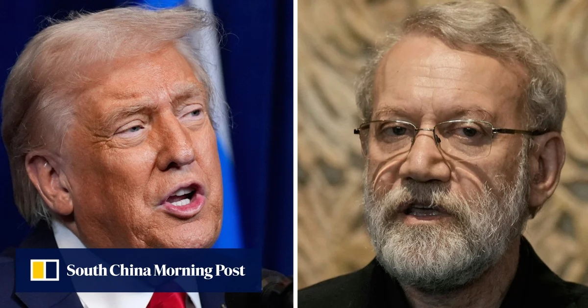 Тръмп и Иран си разменят заплахи след смъртоносни протести