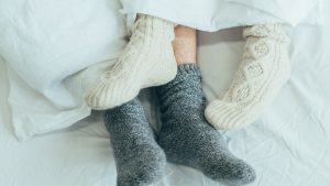 Разведена двойка, арестувана в Малайзия за споделяне на хотелска стая по правилата на „khalwat“.