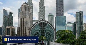 Министърът на туризма на Малайзия зове за по-топло посрещане