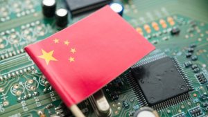 Американците смятат ли, че Китай ще изпревари САЩ? Резултатите от анкета са