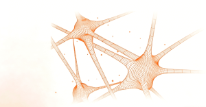 Baichuan AI с отворен код Водещ в света медицински AI модел M3