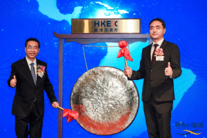 Ribo Lists носи 5x възвръщаемост за Hillhouse Ventures