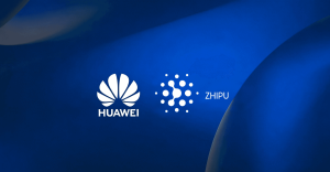 Мултимодален модел SOTA с отворен код на Zhipu AI и Huawei, обучен изцяло на китайски чипове