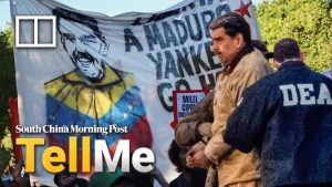 Тръмп ще се срещне с петролни шефове, за да настоява за възстановяване на добива във Венецуела