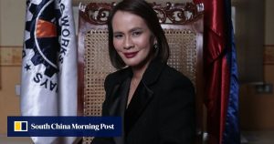 Спекулациите се въртят около възможно спиране на бизнеса със смартфони Meizu, докато компанията мълчи · TechNode