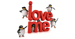 „Мъртъв ли си?“ Не е проклятие — „Ai ni laoji“ е противоотровата: цифрова философия за оцеляване за китайското поколение Z