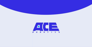 Подкрепена от SenseTime ACE Robotics издига Angel Round, воден от Ant Group