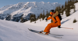 След Seedance 2.0 друг китайски пълномодален видео модел влиза в топ 2 на изкуствения анализ