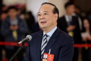 CATL ще увеличи инвестициите в научноизследователска и развойна дейност