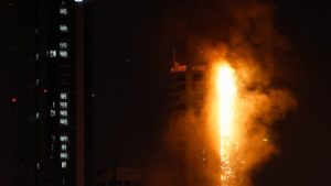 Някога Тръмп не се интересуваше от смяна на режима в Иран – след това загуби търпение