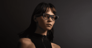 RayNeo и Deutsche Telekom дебютират Agentic AI Smart Glasses на MWC 2026
