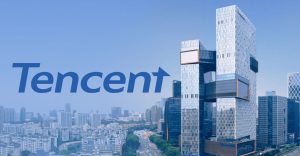 Tencent затваря AI Lab на фона на стратегическа промяна към големи модели