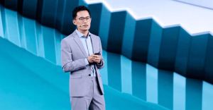 Бившият изпълнителен директор на Xiaomi Wang Teng разкрива марката Sleep-Tech ISHO, подготвя бета тестване на приложението