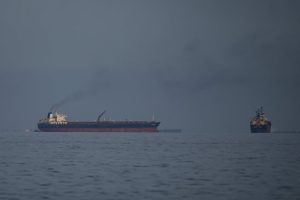 Залогът на Тръмп в Иран се проваля, докато войната продължава на фона на опасенията за дългосрочен хаос