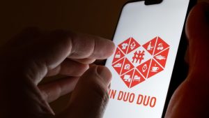 Печалбата на оператора Pinduoduo PDD се понижава, тъй като китайската фирма цитира по-големи реинвестиции