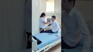 Израел може да извърши „нов геноцид“ в Ливан, използвайки войната с Иран като претекст, предупреждава Турция