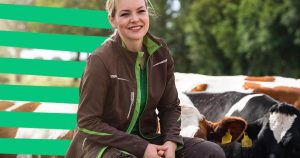 Комисията стартира платформата „Жени в земеделието“.