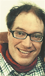 Два океана и три континента: Около света за 80 часа