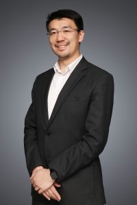 Консултантската фирма призовава разширяващите се китайски компании да вземат предвид местните нужди