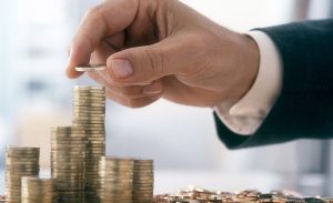 Китай допуска чуждестранни инвеститори във фючърси на държавни облигации